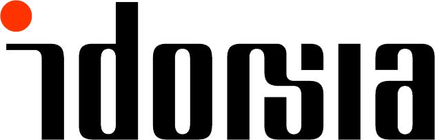 Logo de Idorsia