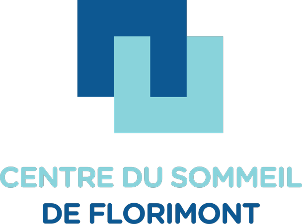 Logo de Centre Florimont